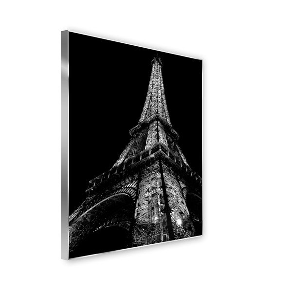 "Image Styler Silver Tower", 121 x 81 cm-image-2