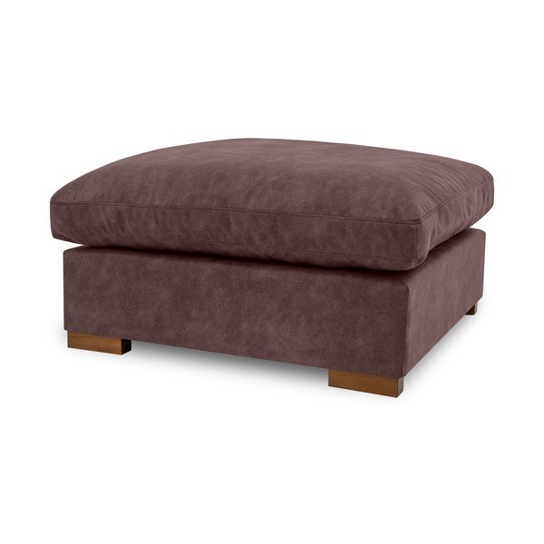 Pufas Comfy – Scandic-image-4