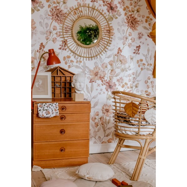 Kūdikio pagalvė Sand - Moi Mili-image-3