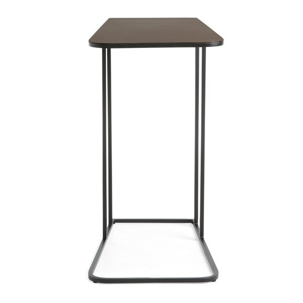 "La Forma Vertig" šoninis staliukas-image-2