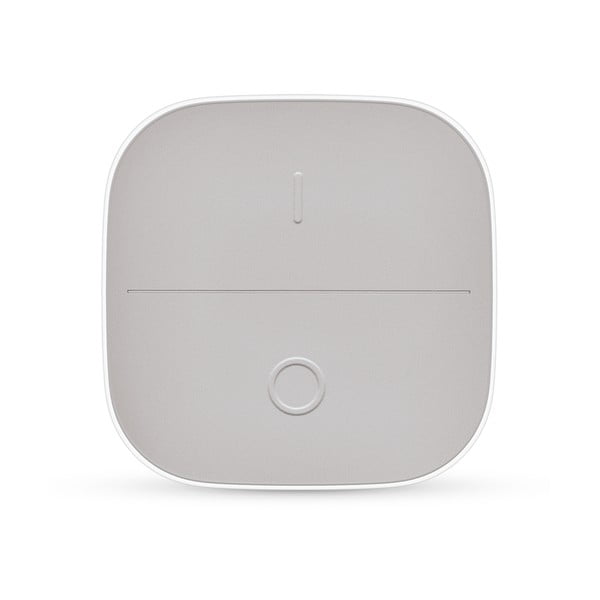 Išmanusis jungiklis – WiZ