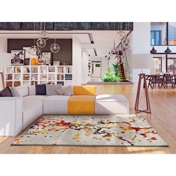 Kilimas Universal Lavina, 140 x 200 cm-image-1