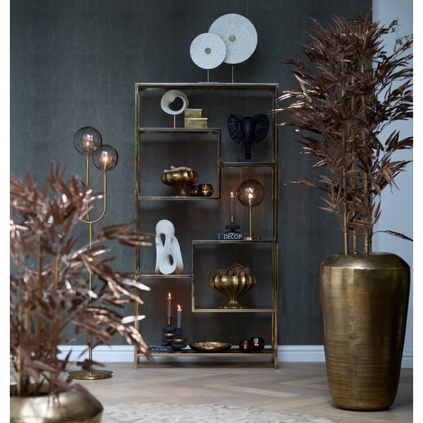 Dirbtinis bambukas (aukštis 120 cm) Bamboo – Light & Living-image-1