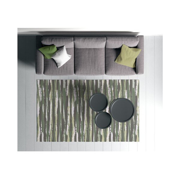 Kilimas Oyo home Suzzo Gartur, 100 x 150 cm