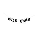 Girlianda Bloomingville Mini Wild Child