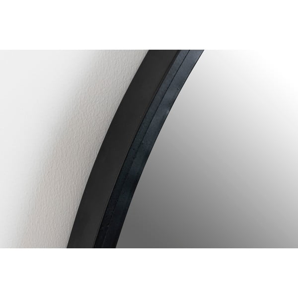 Sieninis veidrodis 60x160 cm Matz – White Label-image-1