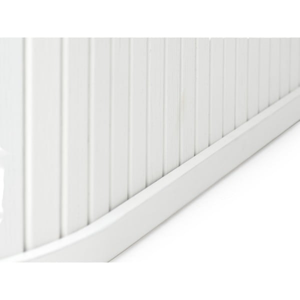 Apvalios formos valgomojo stalas 95x180 cm Nola – Unique Furniture-image-4