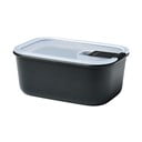 Maisto dėžutė Nordic black – Mepal