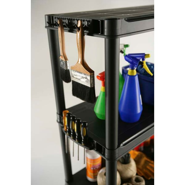 Dirbtuvių stovas Plus - Keter-image-3