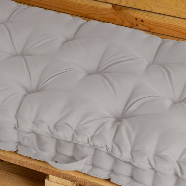 Sodo kėdės paminkštinimas paletei 60x120 cm – Casa Selección-image-4