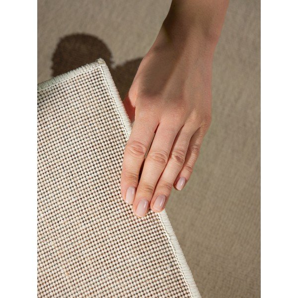 Vaikiškas kilimas 200x290 cm Skyla – Hanse Home-image-4