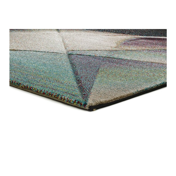 Kilimas Universal Warhol, 120 x 170 cm-image-3