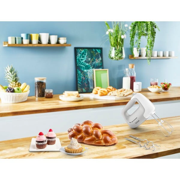 Rankinis plaktuvas HT450B38 – Tefal-image-1