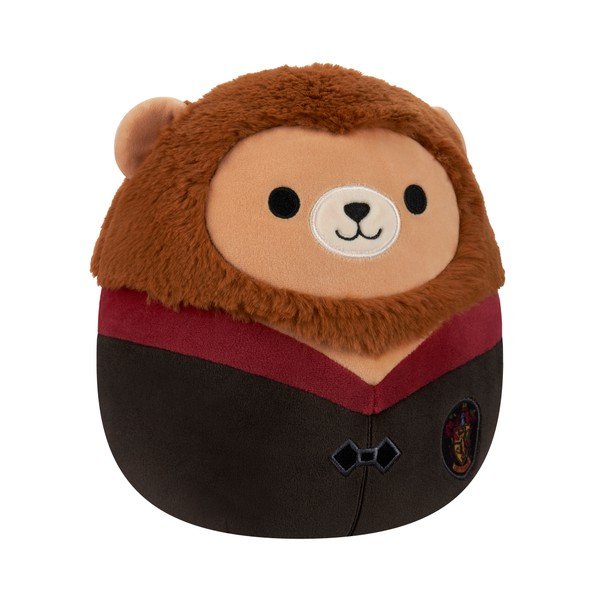 Pliušinis žaislas Harry Potter Gryffindor – SQUISHMALLOWS-image-4