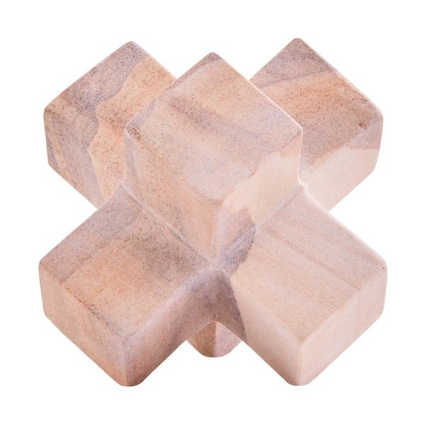 Iš akmens statulėlė (aukštis 15 cm) Pietra – Premier Housewares-image-4