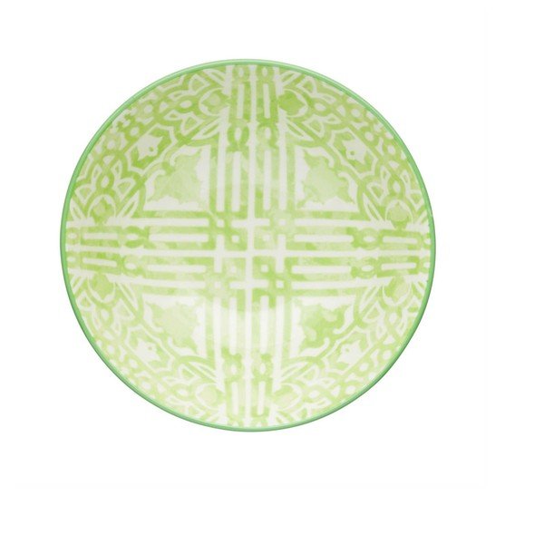 "Kitchen Craft" Pistacijų akmens masės dubuo, ⌀ 15,5 cm-image-1