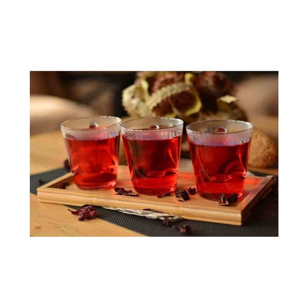 3 "Bambum Yako" puodelių rinkinys, 300 ml-image-1