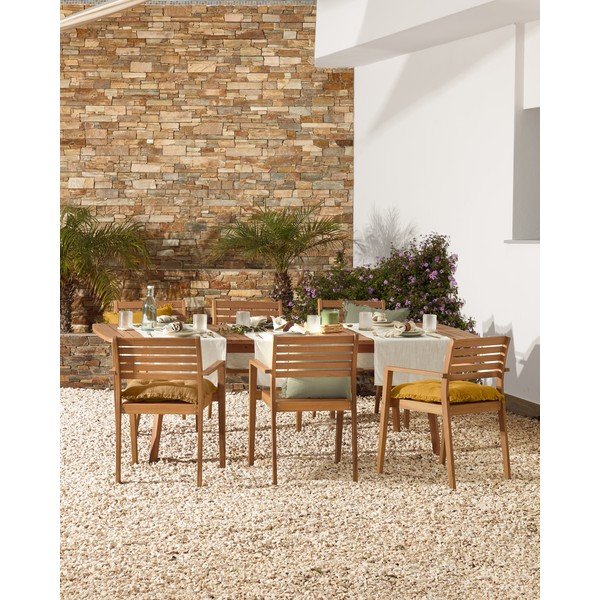 Stiklinis butelis Kave Home Tsiande-image-3