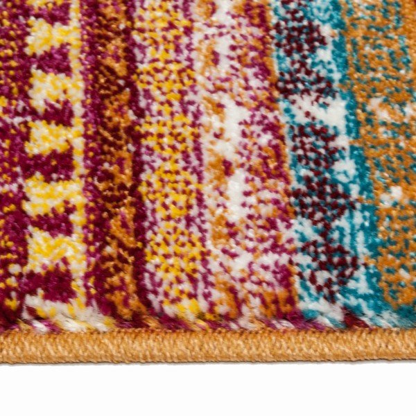 Universalus kilimas Pandora Multi, 80 x 150 cm-image-2