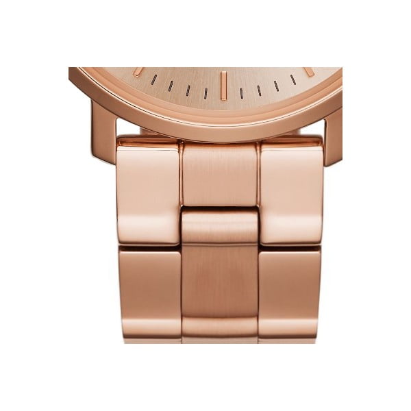 Michael Kors MK3501 laikrodis-image-2
