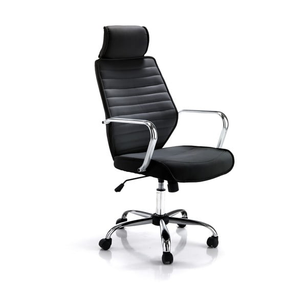 Biuro kėdė Evolution – Tomasucci