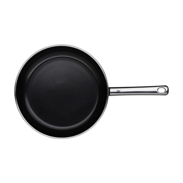 WMF keraminė keptuvė, ø 26 cm-image-1
