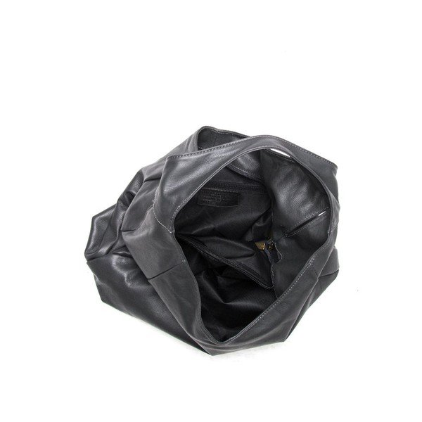 Isabella Rhea 2106 Grigio odos rankinė-image-3