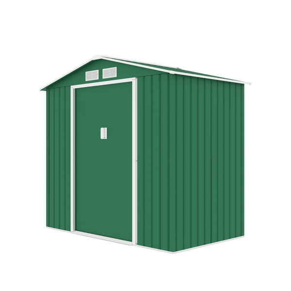 Sodo namelis Archer A - Rojaplast-image-3