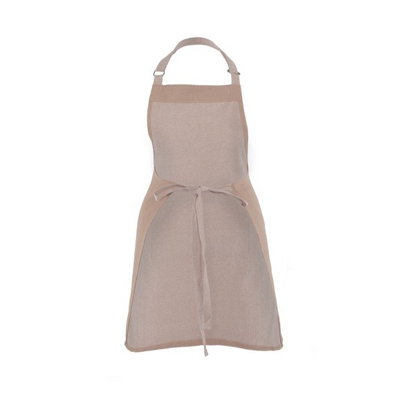 Iš medvilnės prijuostė Somerset – Tiseco Home Studio-image-2