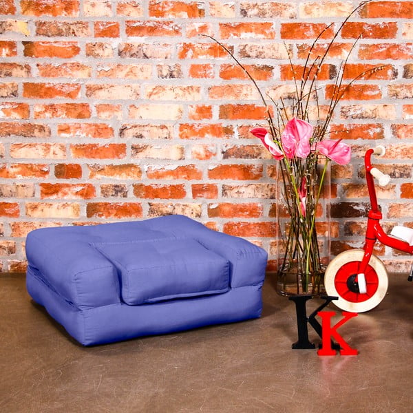 "Karup Baby Cube Violet-image-4