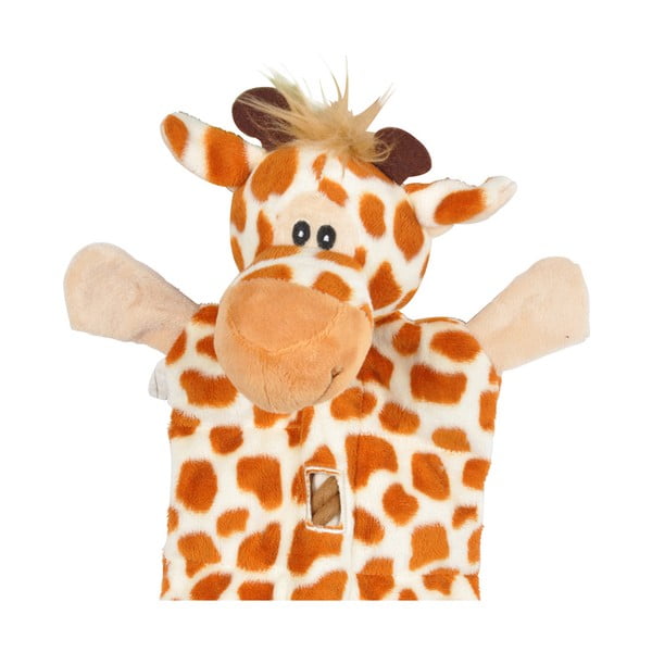 Žaislas šuniui – Love Story-image-3