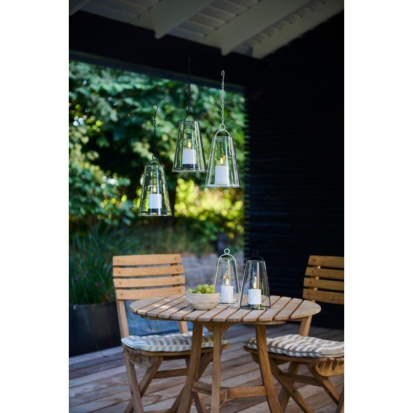 Pakabinamas lauko šviestuvas Albert - Sirius-image-1