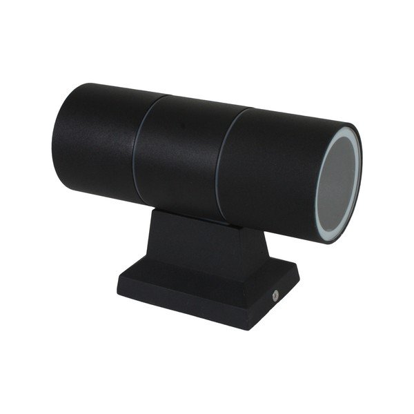 Lauko šviestuvas (aukštis 16 cm) – Hilight-image-2