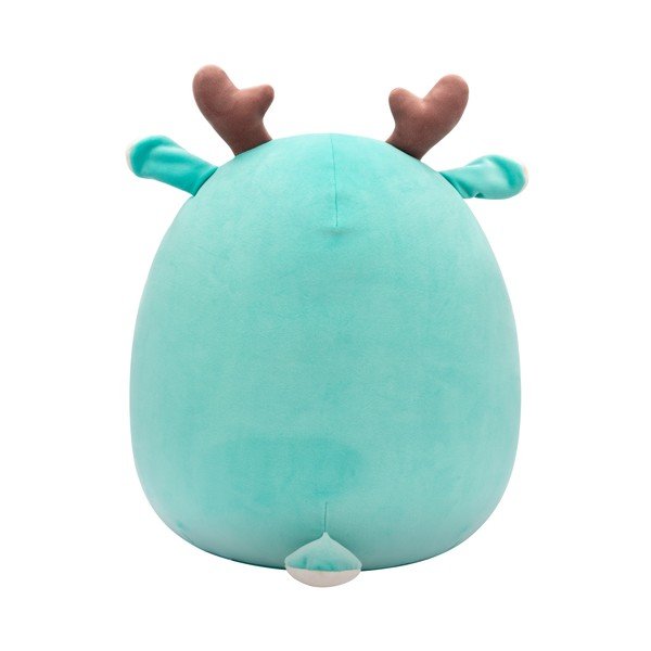 Pliušinis žaislas Lopsang – SQUISHMALLOWS-image-4