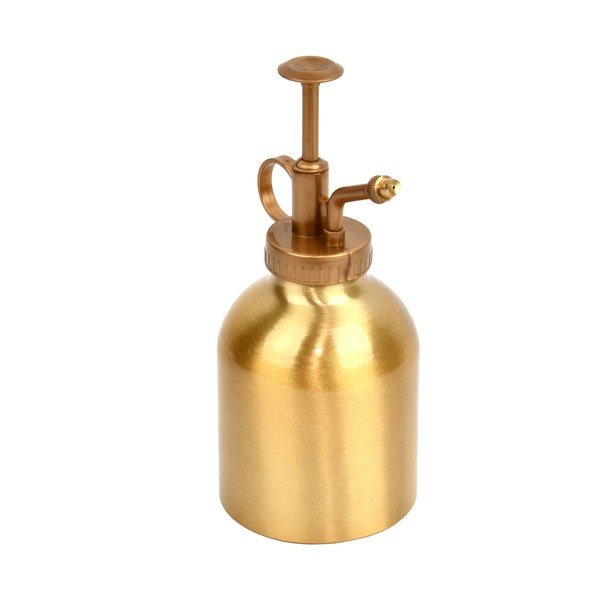 Iš metalo purkštuvas 315 ml – Esschert Design-image-3