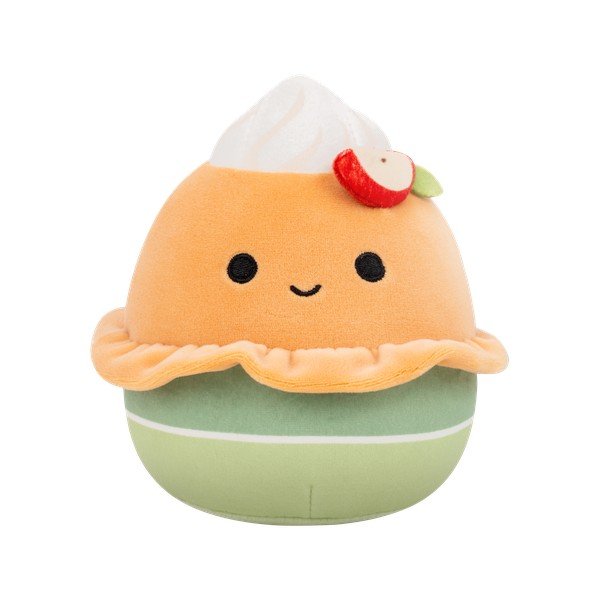 Pliušinis žaislas Mystery – SQUISHMALLOWS-image-3