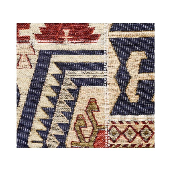 Kilimas Webtappeti Modern Kilim Peru, 133 x 190 cm-image-3