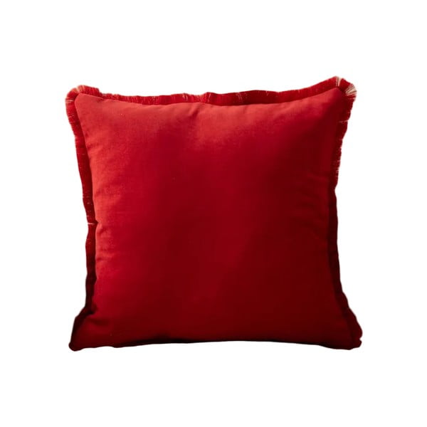 Dekoratyvinis pagalvės užvalkalas 43x43 cm Sacakli – Mioli Decor