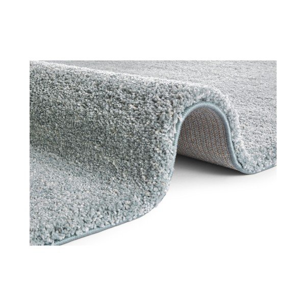 Mėlynas kilimas Elle Decor Passion Orly, 200 x 290 cm-image-4