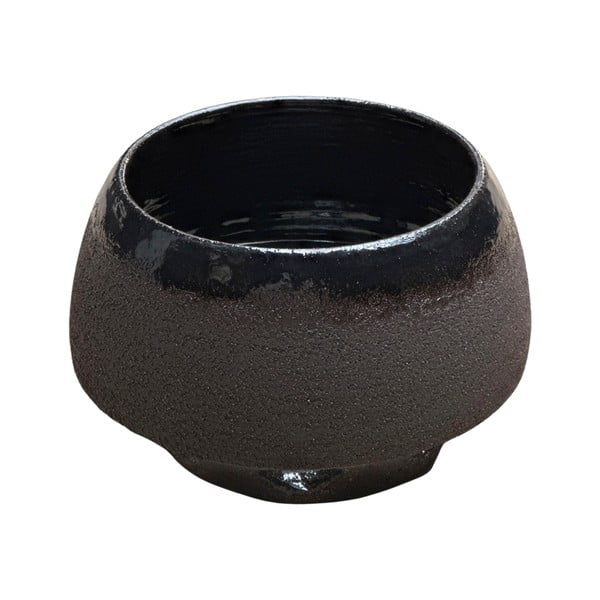 Iš keramikos žvakidė arbatinei žvakutei Elias – Paju Design