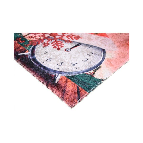 Kilimas Vitaus Time, 50 x 80 cm-image-1
