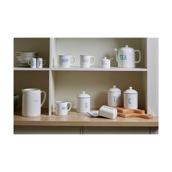 Dolomito pieno ąsotis Premier Housewares, 300 ml-image-2