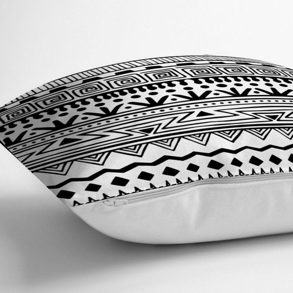 Pagalvės užvalkalas Minimalist Cushion Covers Fruno, 45 x 45 cm-image-1