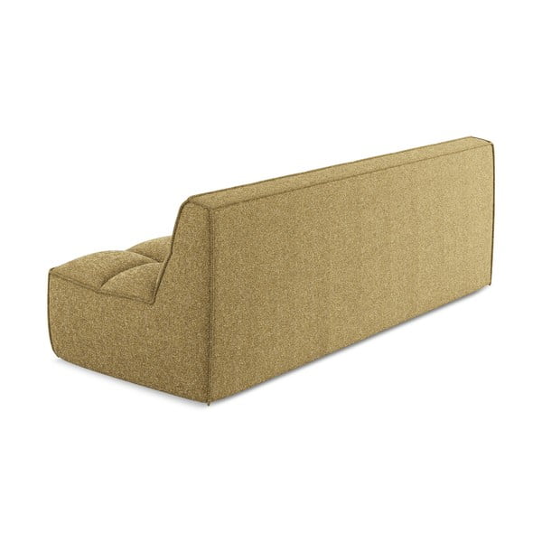 Modulinė sofos dalis Kalai – Makamii-image-4