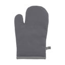 Pilkas medvilninis virtuvės rankšluostis Tiseco Home Studio Fuji