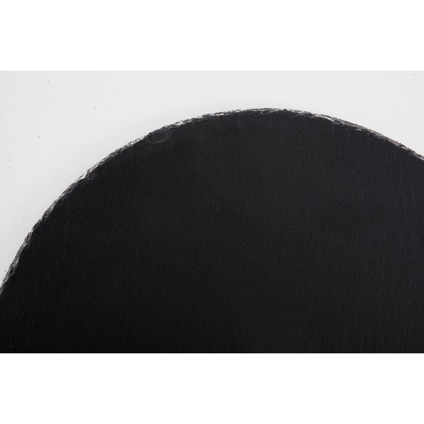 Padėklas serviravimui "Galeras", 30 cm-image-3