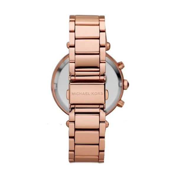 Michael Kors MK5491 laikrodis-image-1
