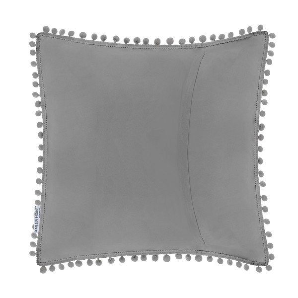 Dekoratyvinė pagalvėlė 45x45 cm Meadore – Restilo-image-1