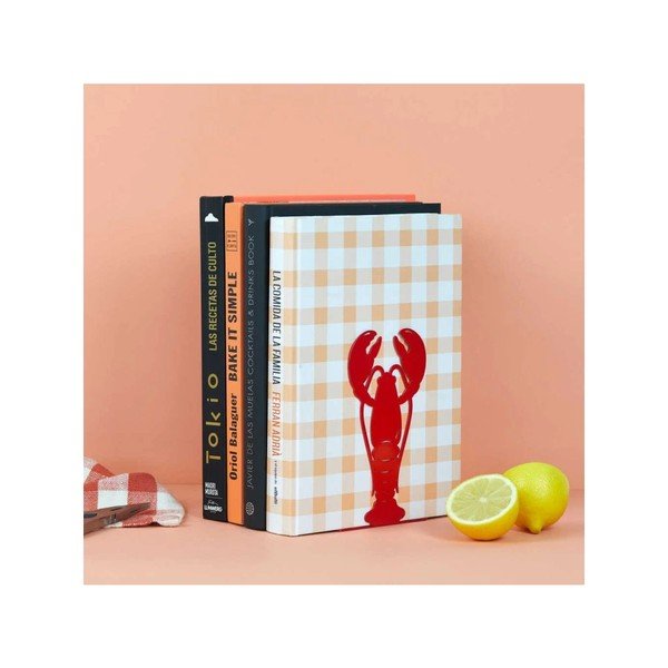 Knygos atrama Lobster – Balvi-image-1