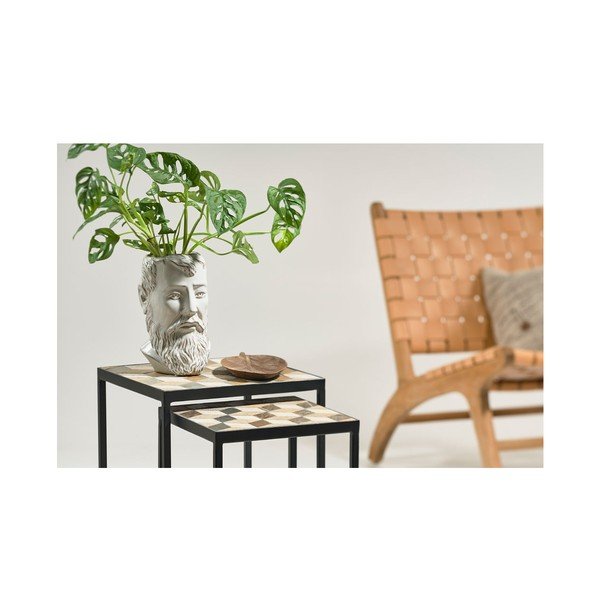 Molinė vaza Villa Collection Calvi-image-1